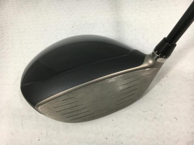 お買い得品！【中古ゴルフクラブ】ツルヤゴルフ ワンサイダー CS(ネバースライス コンセプト) ドライバー 2020 ワンサイダー CS ディアマナ 1W【14日間返品OK】_1