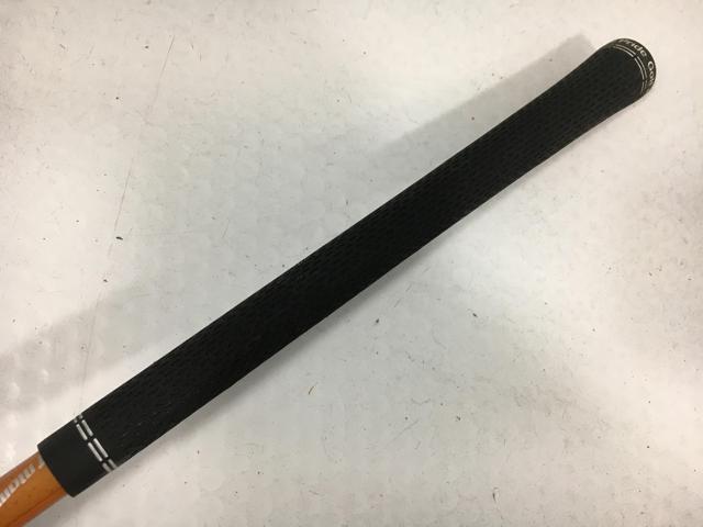 【中古ゴルフクラブ】UST マミヤ シャフト単品 (ピン スリーブ付) UST マミヤ The ATTAS 6 1W【14日間返品OK】_2