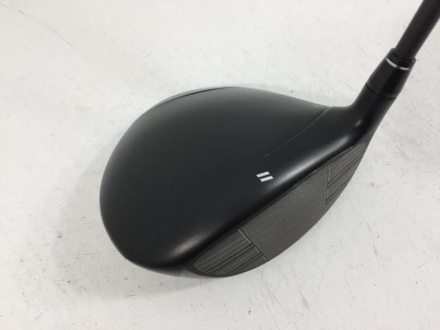 【中古ゴルフクラブ】【超美品】ホンマ TOUR WORLD (ツアーワールド) TW767 MAX ドライバー VIZARD EZ-C 1W【14日間返品OK】_1