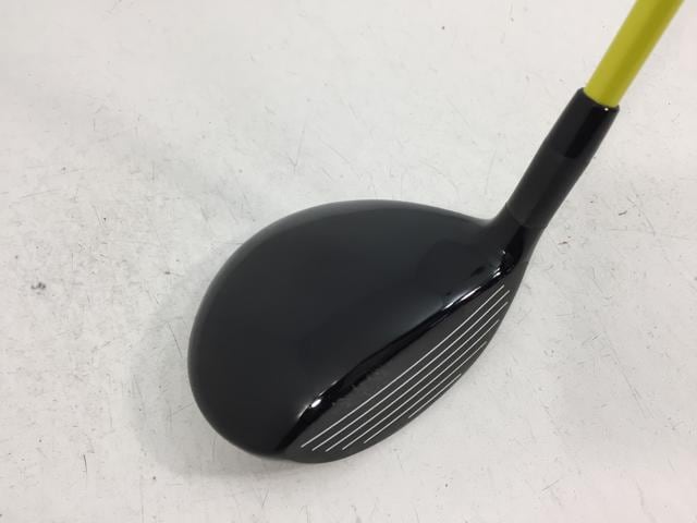 【中古ゴルフクラブ】キャロウェイ X2 HOT PRO フェアウェイ 2014 (日本仕様) ツアーAD MT-6 FW【14日間返品OK】_1