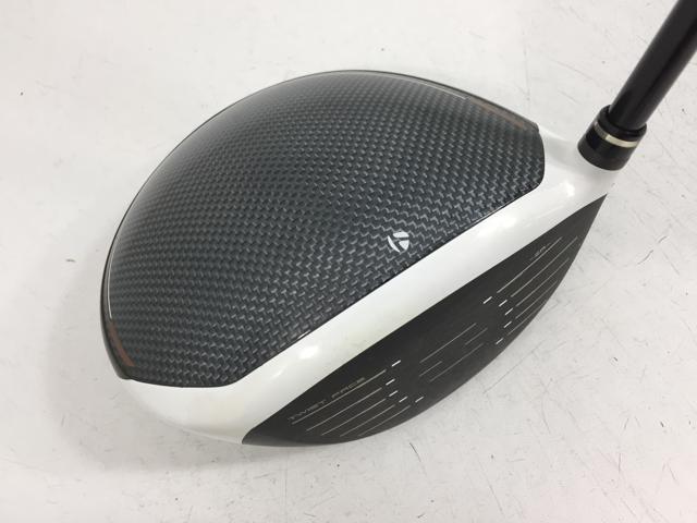 【中古ゴルフクラブ】テーラーメイド SIM GLOIRE(グローレ) ドライバー 2020 Air SPEEDER TM 1W【14日間返品OK】_1