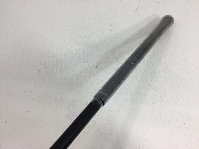 【中古ゴルフクラブ】【未使用品】テーラーメイド シャフト単品 (テーラーメイド スリーブ付) REAX 50 Mid Rotation Blue 1W【14日間返品OK】_2