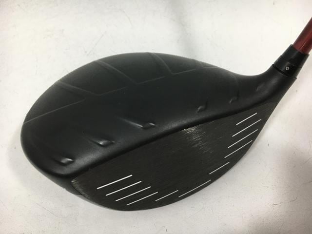 お買い得品！【中古ゴルフクラブ】ピン G400 LS TEC ドライバー Motore Speeder 661 エボリューション3 1W【14日間返品OK】_1