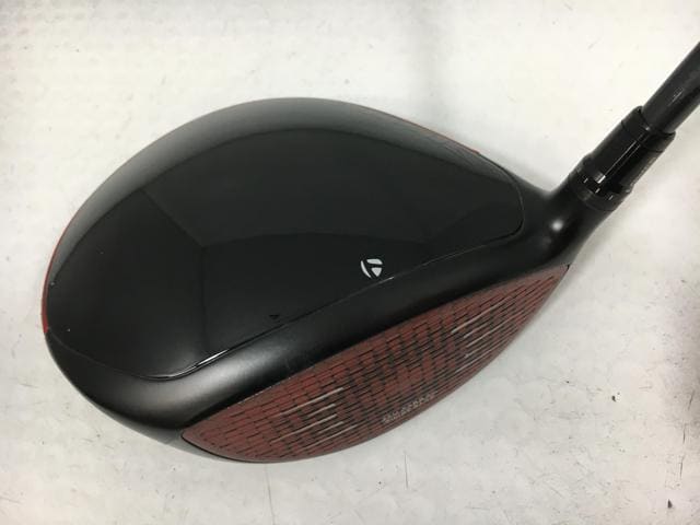 お買い得品！【中古ゴルフクラブ】テーラーメイド STEALTH2 (ステルス2) ドライバー 2023 (日本仕様) TENSEI RED TM50 1W【14日間返品OK】_1