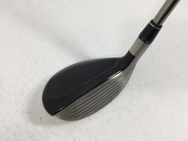 【中古ゴルフクラブ】エポンゴルフ(EPON) エポン(EPON) AF-956 ユーティリティ UST マミヤ ATTAS EZ350-65 U【14日間返品OK】_1