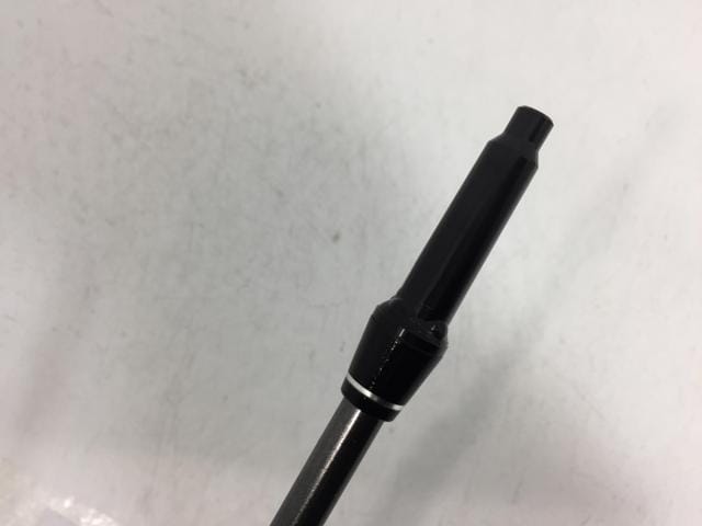 【中古ゴルフクラブ】ホンマ シャフト単品 (ホンマ スリーブ付) VIZARD EZ-Z5 1W【14日間返品OK】_1