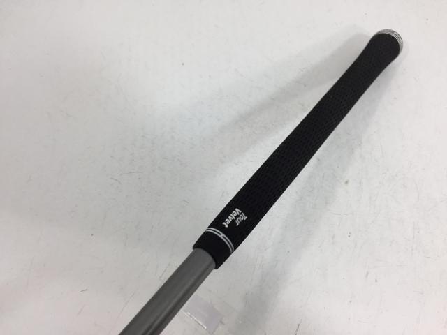 【中古ゴルフクラブ】ホンマ シャフト単品 (ホンマ スリーブ付) VIZARD EZ-Z5 1W【14日間返品OK】_2