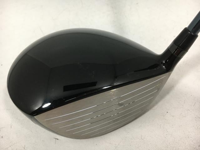 お買い得品！【中古ゴルフクラブ】ジャスティック PROCEED(プロシード) TOUR CONQUEST 460R7 TOUR ドライバー 2016 バサラ F43 1W【14日間返品OK】_1