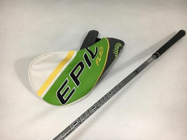 お買い得品！【中古ゴルフクラブ】【美品】ダンロップ スリクソン(SRIXON) ZX7 MK-2 ドライバー 2023 ディアマナ ZX-2 60 1W【14日間返品OK】_2