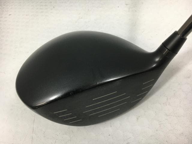 【中古ゴルフクラブ】PXG PXG 0811 ドライバー VEYLIX ROME 688 1W【14日間返品OK】_1