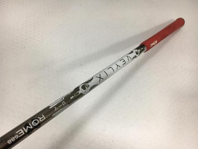 【中古ゴルフクラブ】PXG PXG 0811 ドライバー VEYLIX ROME 688 1W【14日間返品OK】_2