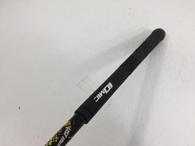 【中古ゴルフクラブ】UST マミヤ シャフト単品 (コブラ スリーブ付) UST マミヤ DAAAS 6 1W【14日間返品OK】_2
