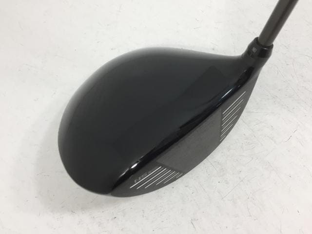 【中古ゴルフクラブ】NEXGEN NEXGEN NS210 ドライバー 2022 EI-F NS210-D 1W【14日間返品OK】_1