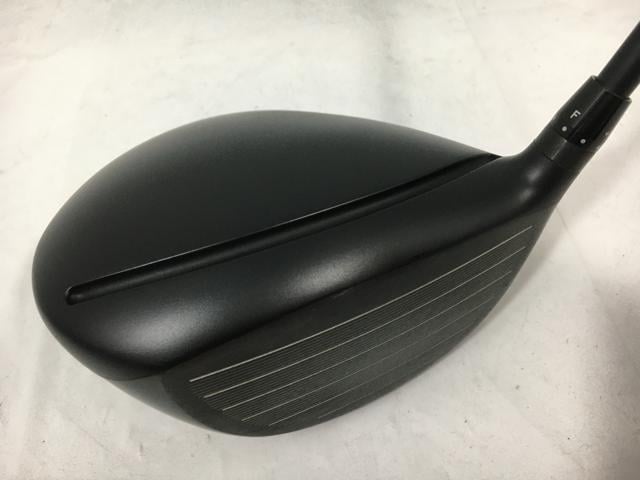 お買い得品！【中古ゴルフクラブ】ダイワ(グローブライド) ONOFF ドライバー 黒(KURO) 2022 CBT 622D 1W【14日間返品OK】_1