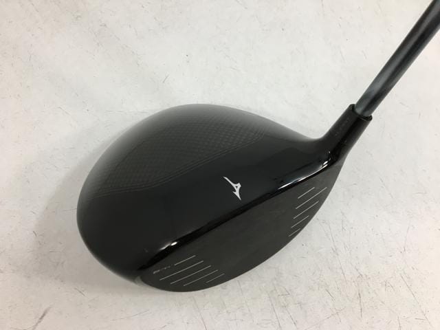 お買い得品！【中古ゴルフクラブ】ミズノ ST-Z ドライバー 2021 Motore Speeder 661 エボリューション6 1W【14日間返品OK】_1