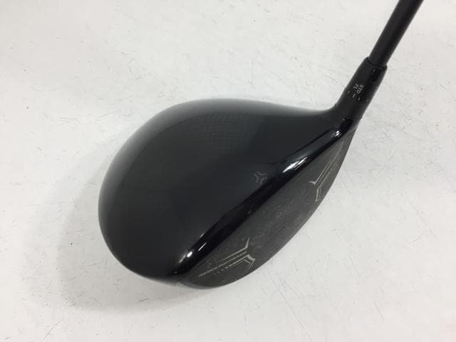 お買い得品！【中古ゴルフクラブ】ダンロップ スリクソン(SRIXON) ZX5 ドライバー 2020 Miyazaki CODEX KORI 1W【14日間返品OK】_1