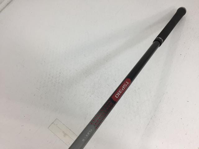 【中古ゴルフクラブ】タイトリスト TSR3 ドライバー 2022 (日本仕様) TSP310 60 1W【14日間返品OK】_2