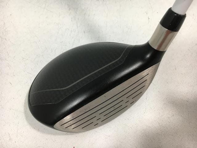 お買い得品！【中古ゴルフクラブ】ブリヂストン TOUR B X-F フェアウェイ 2020 Motore Speeder 661 エボリューション7 5W【14日間返品OK】_1