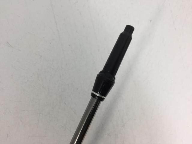 お買い得品！【中古ゴルフクラブ】【美品】三菱ケミカル シャフト単品 (ホンマ スリーブ付) ディアマナ DF60 1W【14日間返品OK】_1