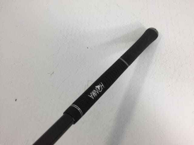 お買い得品！【中古ゴルフクラブ】【美品】三菱ケミカル シャフト単品 (ホンマ スリーブ付) ディアマナ DF60 1W【14日間返品OK】_2