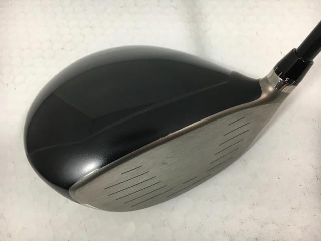 お買い得品！【中古ゴルフクラブ】ツルヤゴルフ ワンサイダー CS(ネバースライス コンセプト) ドライバー 2020 ワンサイダー CS ディアマナ 1W【14日間返品OK】_1