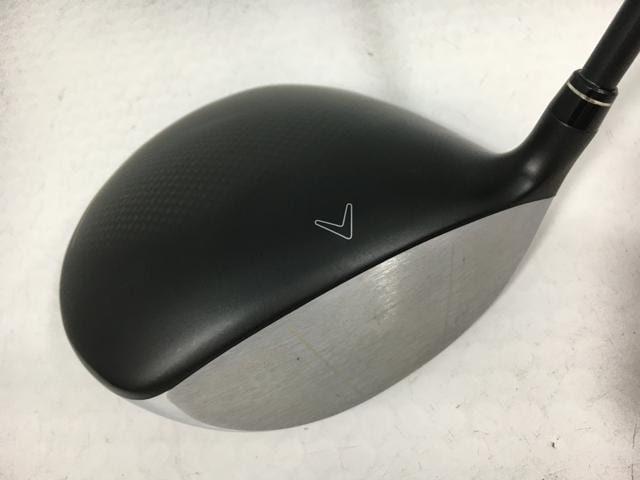 お買い得品！【中古ゴルフクラブ】キャロウェイ ROGUE(ローグ) ST MAX FAST ドライバー 2022 (日本仕様) SPEEDER NX 40 for Callaway 1W【14日間返品OK】_1