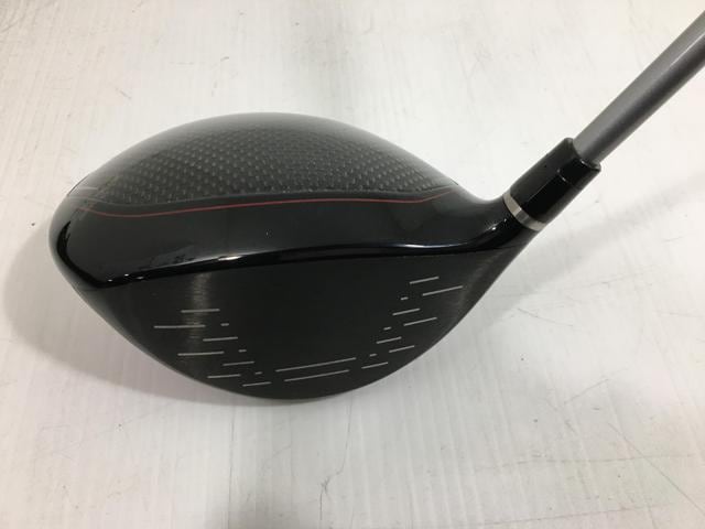 お買い得品！【中古ゴルフクラブ】【超美品】ヤマハ RMX(リミックス) VD ドライバー 2022 ツアーAD UB-5 1W【14日間返品OK】_1