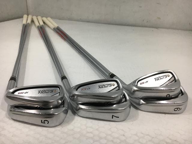 ゴルフ エポン EPON 210KGX ウェッジ 56度