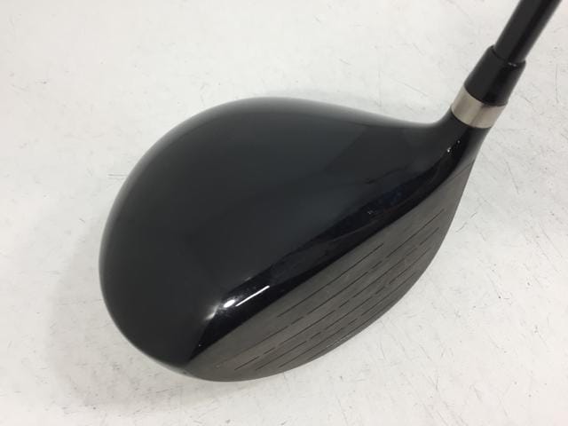 【中古ゴルフクラブ】クレイジー クレイジー CRZ-460D ドライバー クレイジー REGENESIS CB-46 1W【14日間返品OK】_1