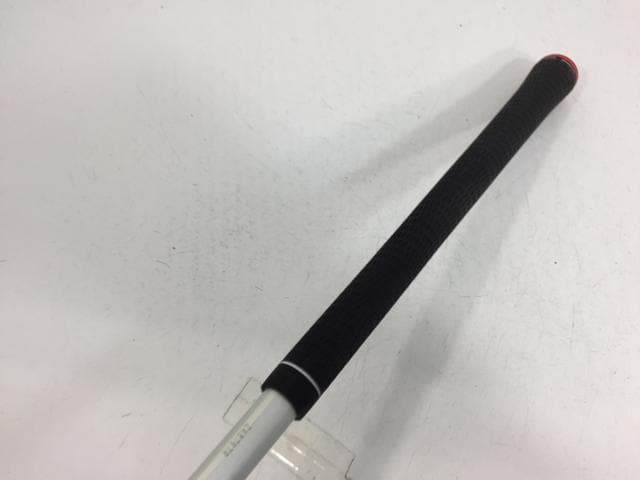 【中古ゴルフクラブ】グラファイトデザイン シャフト単品 (ブリヂストン スリーブ付) ツアーAD VR-6 1W【14日間返品OK】_2