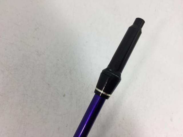 【中古ゴルフクラブ】ホンマ シャフト単品 (ホンマ スリーブ付) VIZARD MP-5 1W【14日間返品OK】_1