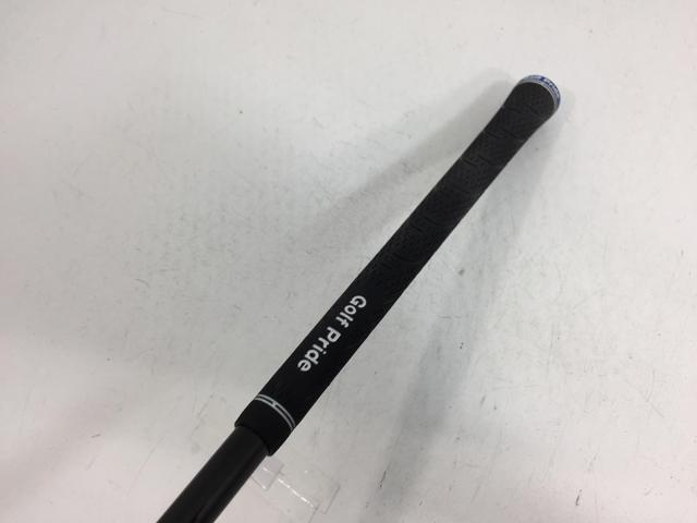 【中古ゴルフクラブ】ホンマ シャフト単品 (ホンマ スリーブ付) VIZARD MP-5 1W【14日間返品OK】_2