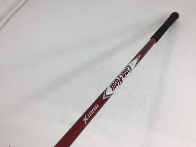 【中古ゴルフクラブ】テーラーメイド SIM MAX (シム マックス) ドライバー 2020 (日本仕様) プロジェクト X EVENFLOW MAX CARRY 45 1W【14日間返品OK】_2