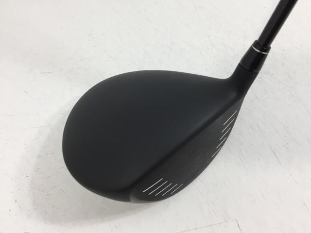 【中古ゴルフクラブ】【美品】ホンマ TOUR WORLD (ツアーワールド) TW757 TYPE-D PLUS2 ドライバー VIZARD for TW757 45 1W【14日間返品OK】_1