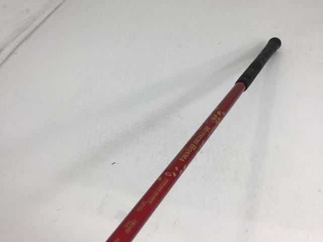 中古ゴルフクラブMUTSUMI HONMA(本間 睦) MUTSUMI HONMA(本間 睦