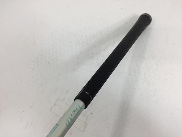 【中古ゴルフクラブ】グラファイトデザイン シャフト単品 (タイトリスト スリーブ付) ツアーAD GP-6 1W【14日間返品OK】_2