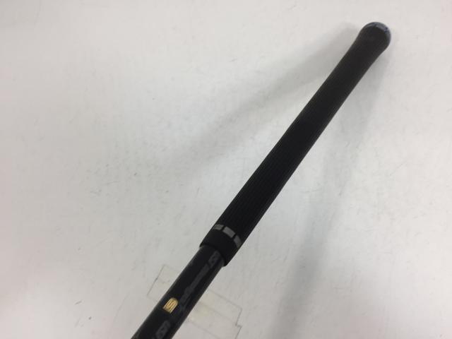 【中古ゴルフクラブ】UST マミヤ シャフト単品 (ミズノ スリーブ付) UST マミヤ ATTAS PUNCH 6 1W【14日間返品OK】_2