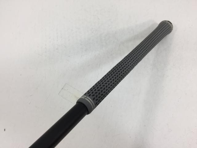 【中古ゴルフクラブ】グラファイトデザイン シャフト単品 (テーラーメイド スリーブ付) ツアーAD XC-4 1W【14日間返品OK】_2