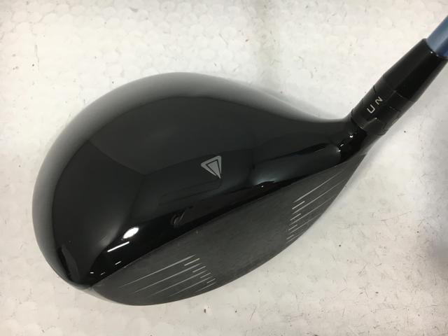 【中古ゴルフクラブ】タイトリスト TS2 ドライバー 2019 (日本仕様) Motore Speeder 569 エボリューション5 1W【14日間返品OK】_1