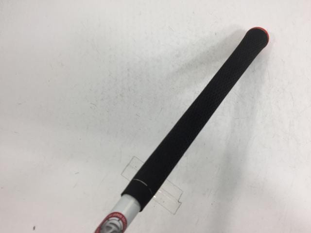 【中古ゴルフクラブ】グラファイトデザイン シャフト単品 (ブリヂストン スリーブ付) ツアーAD VR-6 FW【14日間返品OK】_2