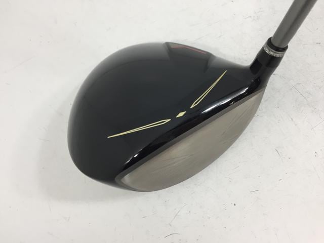 【中古ゴルフクラブ】【超美品】ダンロップ ゼクシオ(XXIO) プライム ドライバー 2023 SP-1200 1W【14日間返品OK】_1