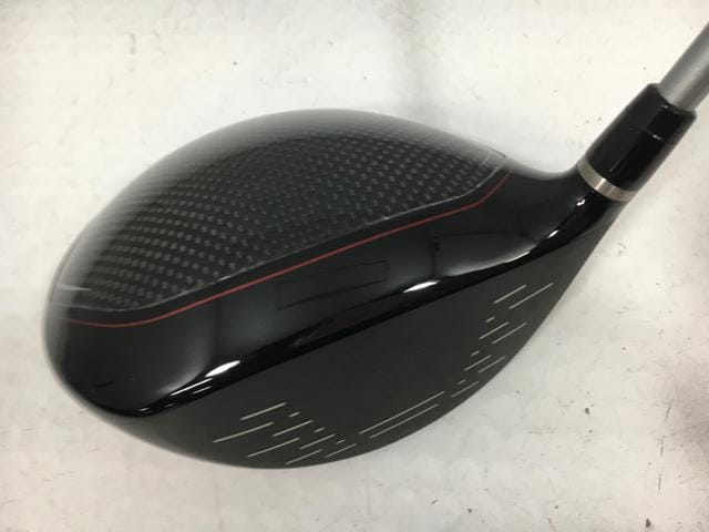 お買い得品！【中古ゴルフクラブ】【超美品】ヤマハ RMX(リミックス) VD ドライバー 2022 ツアーAD UB-5 1W【14日間返品OK】_1