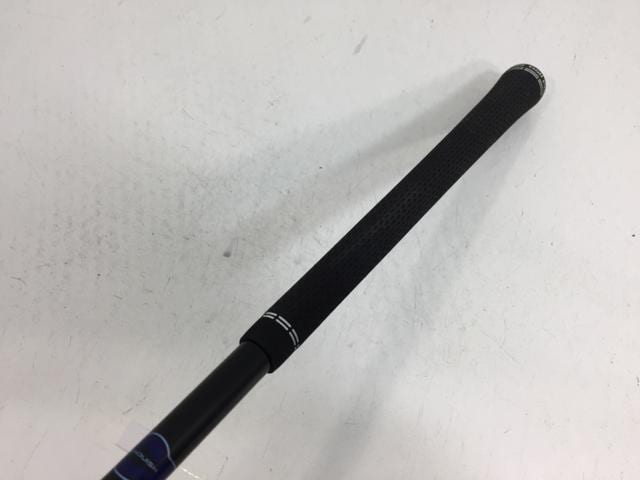 【中古ゴルフクラブ】【美品】三菱ケミカル シャフト単品 (ピン スリーブ付) VANQUISH 5 1W【14日間返品OK】_2