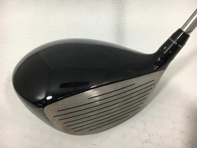 お買い得品！【中古ゴルフクラブ】BALDO(バルド) BALDO(バルド) コンペチオーネ 568 DEEP ドライバー 2023 Basileus(バシレウス) α60 1W【14日間返品OK】_1