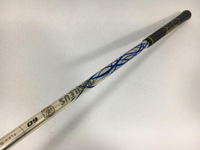 お買い得品！【中古ゴルフクラブ】BALDO(バルド) BALDO(バルド) コンペチオーネ 568 DEEP ドライバー 2023 Basileus(バシレウス) α60 1W【14日間返品OK】_2