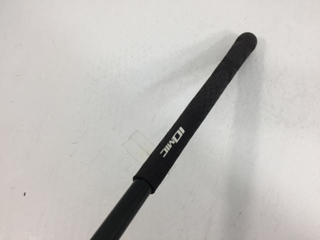 【中古ゴルフクラブ】フジクラ シャフト単品 (ダンロップ スリーブ付) SPEEDER NX GREEN 60 1W【14日間返品OK】_2