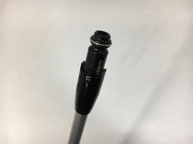 【中古ゴルフクラブ】UST マミヤ シャフト単品 (タイトリスト スリーブ付) UST マミヤ DAAAS 6 U【14日間返品OK】_1