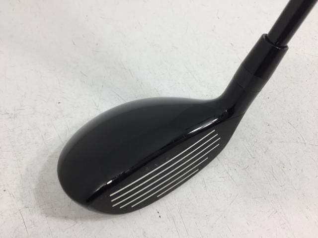 【中古ゴルフクラブ】ミズノ ミズノプロ ユーティリティ 2019 ツアーAD GM-1 U U3【14日間返品OK】