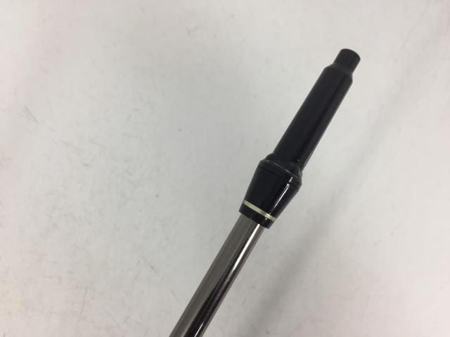 お買い得品！【中古ゴルフクラブ】三菱ケミカル シャフト単品 (ホンマ スリーブ付) ディアマナ DF60 1W【14日間返品OK】_1