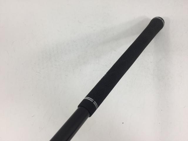 お買い得品！【中古ゴルフクラブ】三菱ケミカル シャフト単品 (ホンマ スリーブ付) ディアマナ DF60 1W【14日間返品OK】_2
